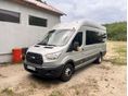 FORD 2017/12 - 5