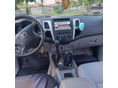 TOYOTA HILUX 2011/11 - 4