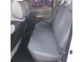 TOYOTA HILUX 2011/11 - 5