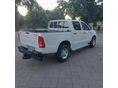 TOYOTA HILUX 2011/11 - 6