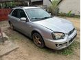 SUBARU IMPREZA 2.0 Active
