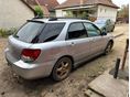 SUBARU IMPREZA 2006/3 - 2