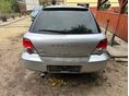 SUBARU IMPREZA 2006/3 - 3