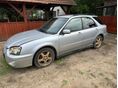 SUBARU IMPREZA 2006/3 - 4