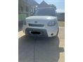 KIA SOUL 1.6 LX