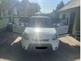 KIA SOUL 2008/12 - 2