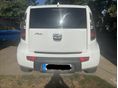 KIA SOUL 2008/12 - 3