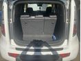 KIA SOUL 2008/12 - 4
