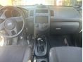 KIA SOUL 2008/12 - 5