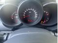 KIA SOUL 2008/12 - 6