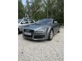 AUDI TT 2008/11 - 2