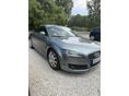 AUDI TT 2008/11 - 3