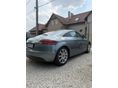 AUDI TT 2008/11 - 4