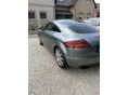 AUDI TT 2008/11 - 5