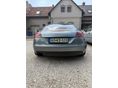 AUDI TT 2008/11 - 6