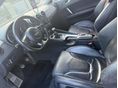 AUDI TT 2008/11 - 8