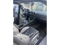 AUDI TT 2008/11 - 9