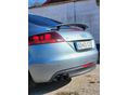 AUDI TT 2008/11 - 12