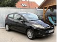 FORD FIESTA 2010/4 - 2