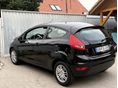FORD FIESTA 2010/4 - 3