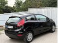 FORD FIESTA 2010/4 - 4