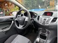 FORD FIESTA 2010/4 - 6