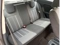 FORD FIESTA 2010/4 - 7