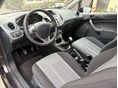 FORD FIESTA 2010/4 - 9