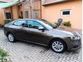 RENAULT MEGANE GrandCoupé 1.5 dCi Intens