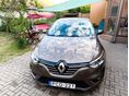 RENAULT MEGANE 2017/6 - 3