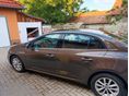 RENAULT MEGANE 2017/6 - 4