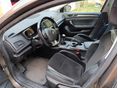 RENAULT MEGANE 2017/6 - 5