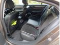 RENAULT MEGANE 2017/6 - 6