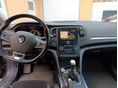 RENAULT MEGANE 2017/6 - 7