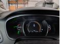 RENAULT MEGANE 2017/6 - 9