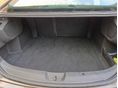 RENAULT MEGANE 2017/6 - 11