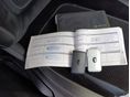 RENAULT MEGANE 2017/6 - 12