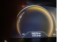 RENAULT MEGANE 2017/6 - 8