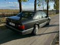 MERCEDES-BENZ W 124 1990/5 - 4