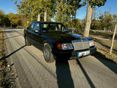 MERCEDES-BENZ W 124 