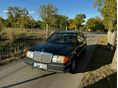 MERCEDES-BENZ W 124 1990/5 - 3