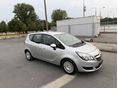 OPEL MERIVA B 1.4 Enjoy