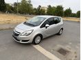 OPEL MERIVA B 2015/7 - 2