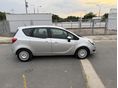OPEL MERIVA B 2015/7 - 3