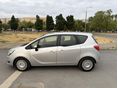 OPEL MERIVA B 2015/7 - 4