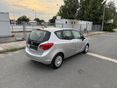 OPEL MERIVA B 2015/7 - 5