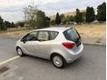 OPEL MERIVA B 2015/7 - 6