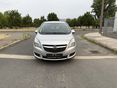 OPEL MERIVA B 2015/7 - 7