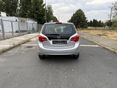 OPEL MERIVA B 2015/7 - 8