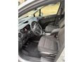 OPEL MERIVA B 2015/7 - 9